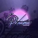 PANAMA ROLEPLAY 💜 Discord server icon
