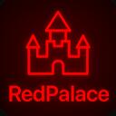 RedPalace