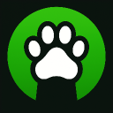 Gato X Comminity #1000