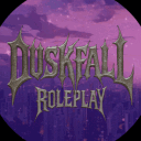 DUSKFALL RP