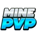 minepvp.club [BETA]