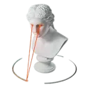 . ݁˖ . ݁ 𝐃𝐈𝐒𝐂𝐈𝐃𝐈𝐔𝐌 ━  †