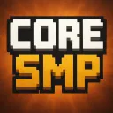 Core SMP Discord Server Icon