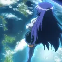 ❪🔵>❫⃟›𝑹𝑷𝑮: 𝑶𝒎𝒏𝒊𝑯𝒚𝒑𝒆𝒓𝒃𝒐𝒍𝒆—𝑪𝒂𝒕𝒂𝒄𝒍𝒚𝒔𝒎⃟❪<🔵>❫੭
