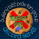 SBP Fan Group