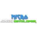 Micro Community