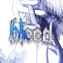 bleed │ 流血 │ MM2
