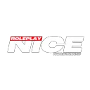 CRIME | NICERP