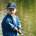FishingMats