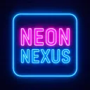 Neon Nexus