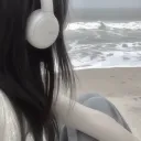 𝓔𝓵𝔂𝓼𝓲𝓾𝓶