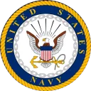 The NAVY SEALs - BRM5