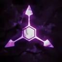 Murder drones server