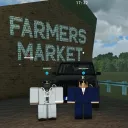 Farmers Plug👨🌾 | TRAPLINE