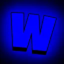 Weez Studios™