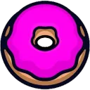 Donut Rewards