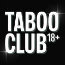 TABOO CLUB 18+