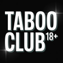 TABOO CLUB 18+