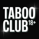 TABOO CLUB 18+