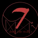 Death Ride Studios