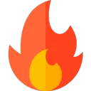 IGNITE