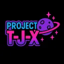🌌-PROJECT T-J-X-🌌