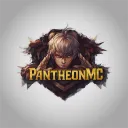 PantheonMC
