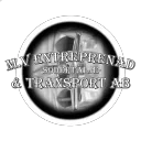 M.V Entreprenad & Transport AB