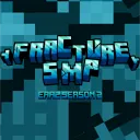 || Public || Fracture SMP