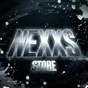 Nexxs Store ┋ #250