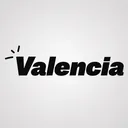Valencia.es┋ #250