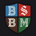 BSBM squads Discord Server Icon