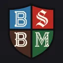 BSBM squads