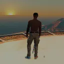 🥷🏽 ᴄɪɢᴀɴᴄɪ 🥷🏽 ║ ɢᴀᴅᴢᴇ ᴘᴠᴘ