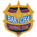 FC Barcha