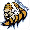 RGHS ESports and Gaming