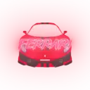 FERRARI  public 💵30 💵