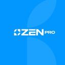 Zen Pro Lounge