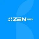 Zen Pro Lounge
