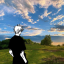 Boo Hoo Discord server icon