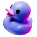Duckcord