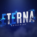 Eterna Roleplay (GTAON) Discord server avatar