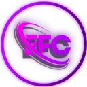 Elite Fighting Championship