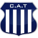 TALLERES DE CÓRDOBA
