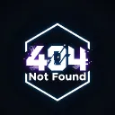 404 NOT FOUND