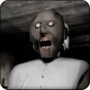 Nursing Home