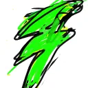 The lightning smp