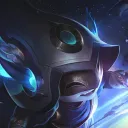 /lulu #609