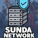 SUNDA STORE NETWORK