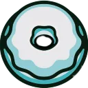 DonutSMP SKELLYMARKET & More